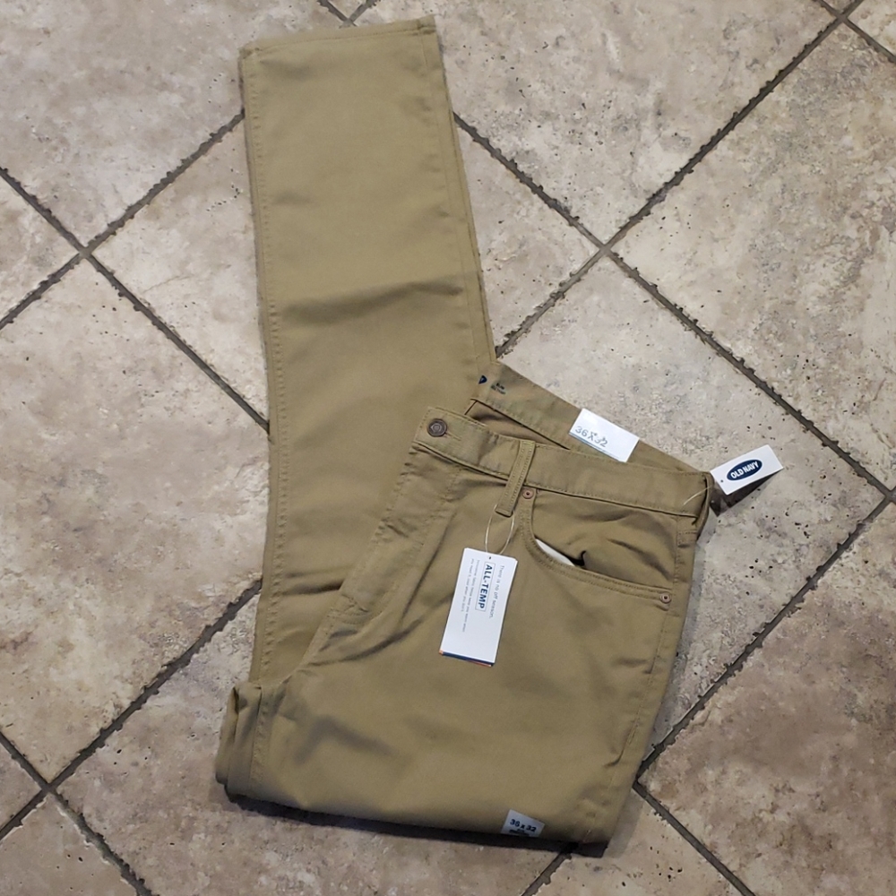 Old Navy Jean